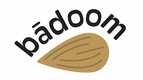 Badoom Bites - Home